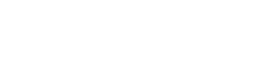 独協大学