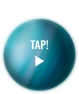 ドイツ語学科 TAP!