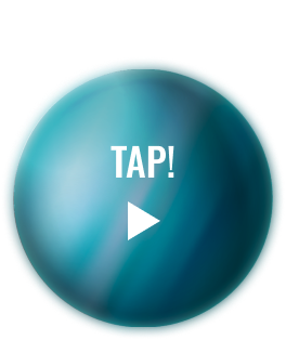 英語学科 TAP!