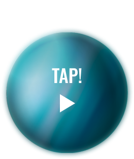 フランス語学科 TAP!