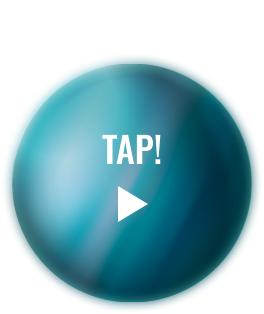 交流文化学科 TAP!