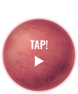 言語文化学科 TAP!