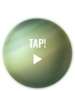 経営学科 TAP!
