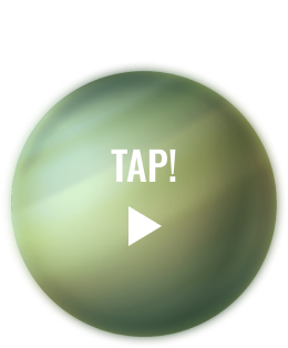国際環境経済学科 TAP!