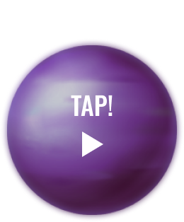法律学科 TAP!