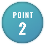 Point02
