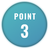Point03
