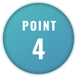 Point04